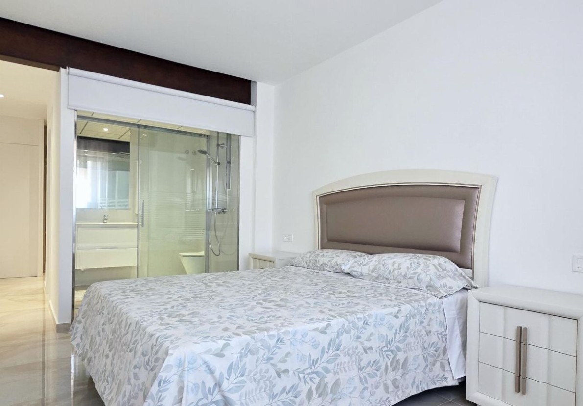 Property 2488 - Image 34
